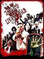 Watch Zombies of the Living Dead Merdb