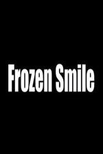 Watch Frozen Smile Merdb