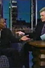Watch Dave Chappelle Interview With Conan O'Brien 1999-2007 Merdb