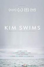 Watch Kim Swims Merdb