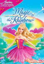Watch Barbie Fairytopia: Magic of the Rainbow Merdb