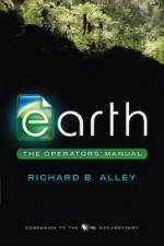 Watch Earth: The Operators Manual Merdb