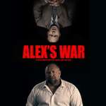 Watch Alex's War Merdb