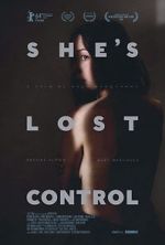 Watch She\'s Lost Control Merdb