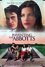 Watch Inventing the Abbotts Merdb