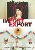 Watch Import Export Merdb