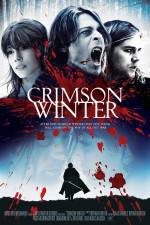 Watch Crimson Winter Merdb