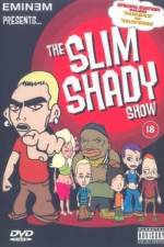 Watch The Slim Shady Show Merdb