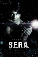Watch Project SERA Merdb