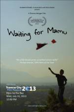 Watch Waiting for Mamu Merdb