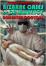 Watch Demented Doctors Merdb