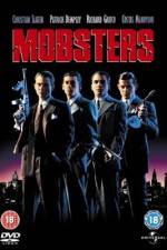 Watch Mobsters Merdb