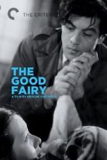 Watch The Good Fairy Merdb