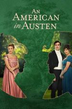 Watch An American in Austen Merdb