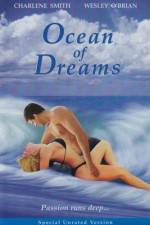 Watch Ocean of Dreams Merdb