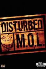 Watch Disturbed MOL Merdb