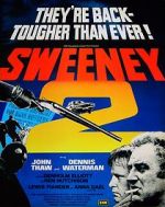 Watch Sweeney 2 Merdb