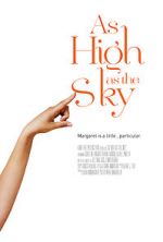 Watch As High as the Sky Merdb