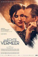 Watch A Real Vermeer Merdb