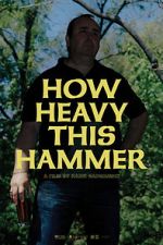 Watch How Heavy This Hammer Merdb