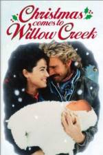Watch Christmas Comes to Willow Creek Merdb