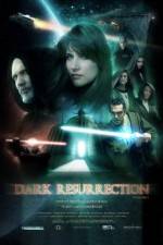 Watch Dark Resurrection Merdb