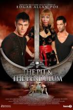 Watch The Pit and the Pendulum Merdb