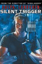 Watch Silent Trigger Merdb