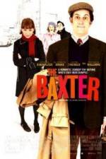 Watch The Baxter Merdb