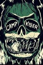 Watch Camp Killer Merdb