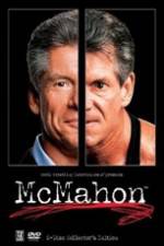 Watch WWE McMahon Merdb