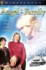 Watch Angel in the Family Merdb