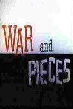 Watch War and Pieces Merdb