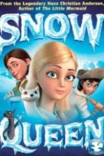 Watch Snow Queen Merdb