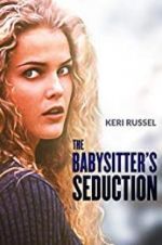 Watch The Babysitter\'s Seduction Merdb
