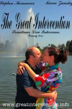 Watch The Great Intervention Merdb