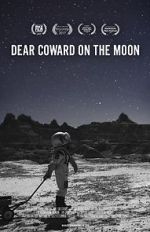 Watch Dear Coward on the Moon Merdb