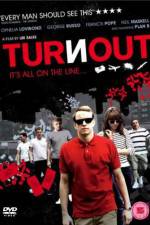 Watch Turnout Merdb