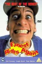 Watch Ernest Rides Again Merdb