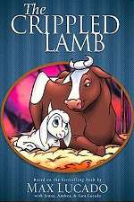 Watch The Christmas Lamb Merdb