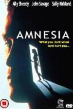 Watch Amnesia Merdb