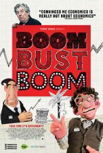Watch Boom Bust Boom Merdb