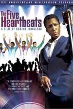 Watch The Five Heartbeats Merdb