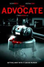 Watch The Advocate Merdb