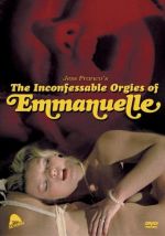 Watch Las orgas inconfesables de Emmanuelle Merdb