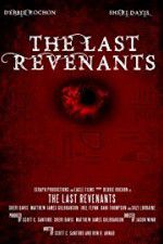 Watch The Last Revenants Merdb