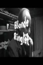 Watch Blonde Ringlet Merdb