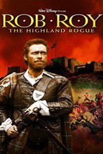 Watch Rob Roy: The Highland Rogue Merdb