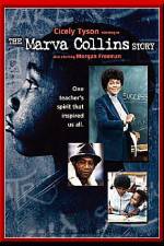 Watch The Marva Collins Story Merdb