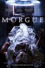 Watch The Morgue Merdb